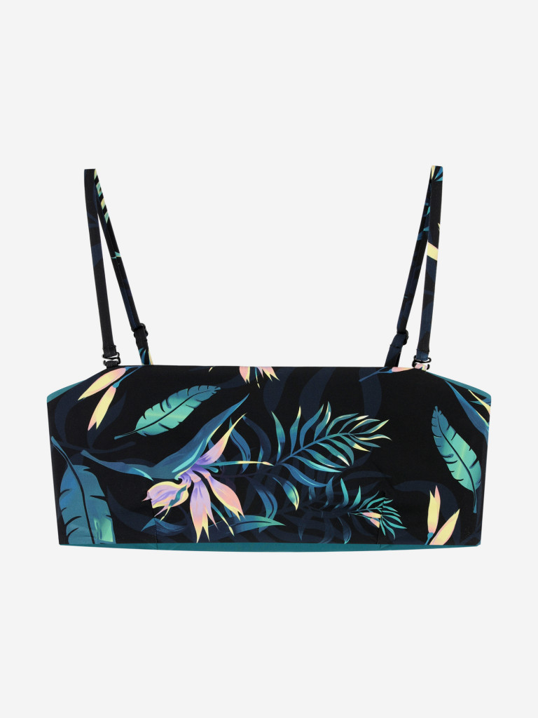 Лиф женский Termit