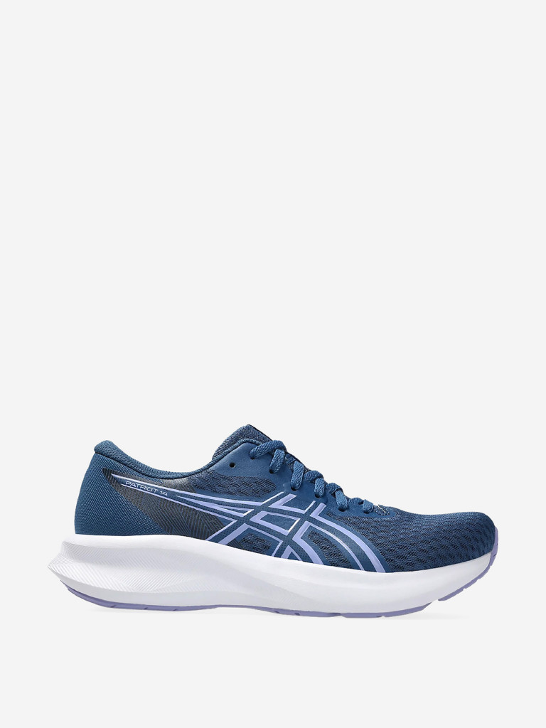 Кроссовки женские ASICS Patriot