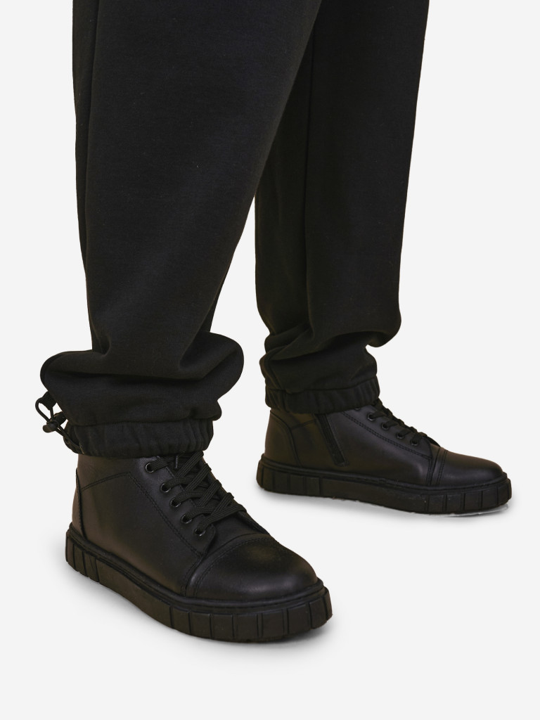 Брюки для девочек Pelican