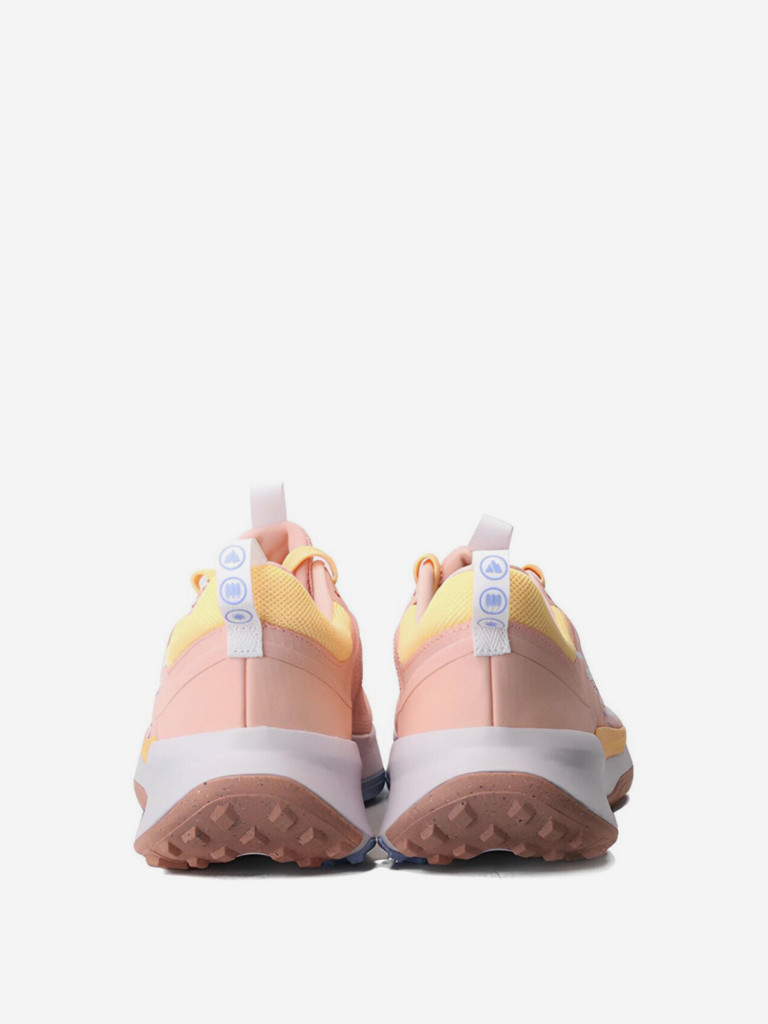 Кроссовки женские Nike Juniper Trail 2 Next Nature