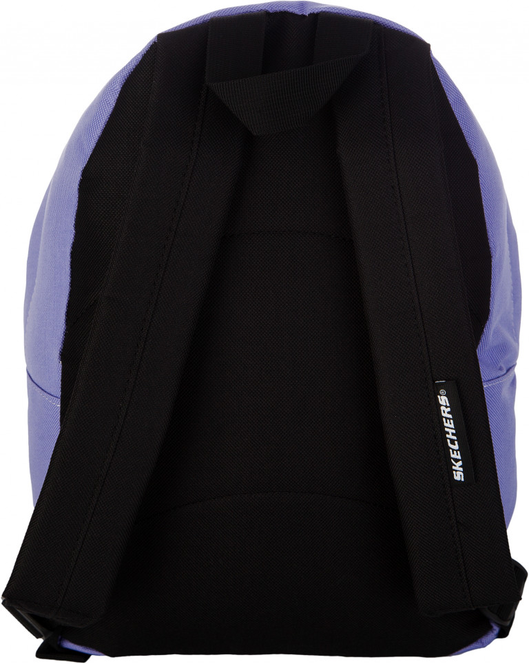 Рюкзак женский Skechers Small