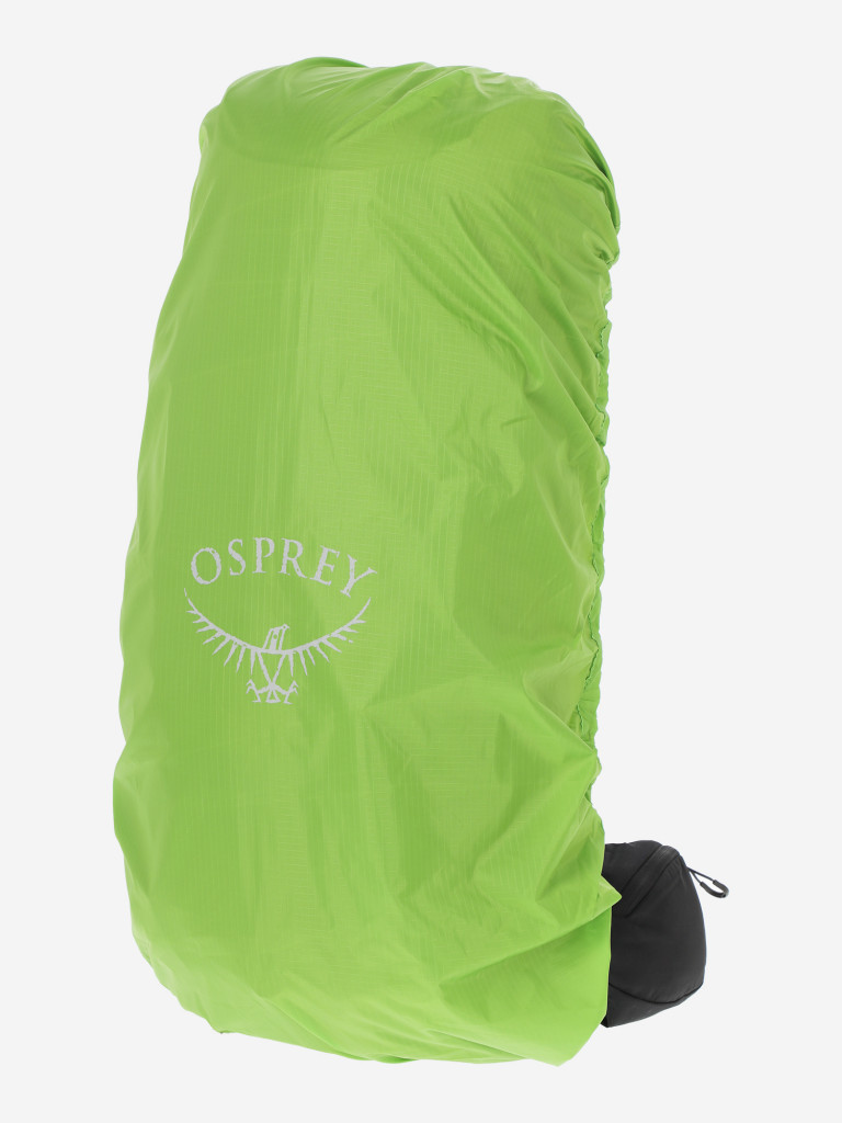 Рюкзак Osprey Kestrel, 38 л