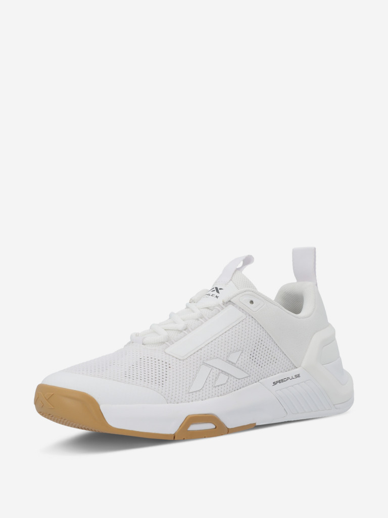 Кроссовки женские Athlex Aero