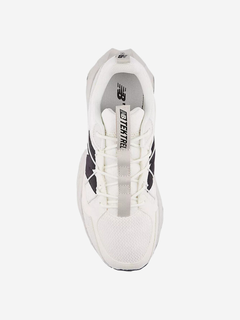 Кроссовки мужские New Balance Tektrel