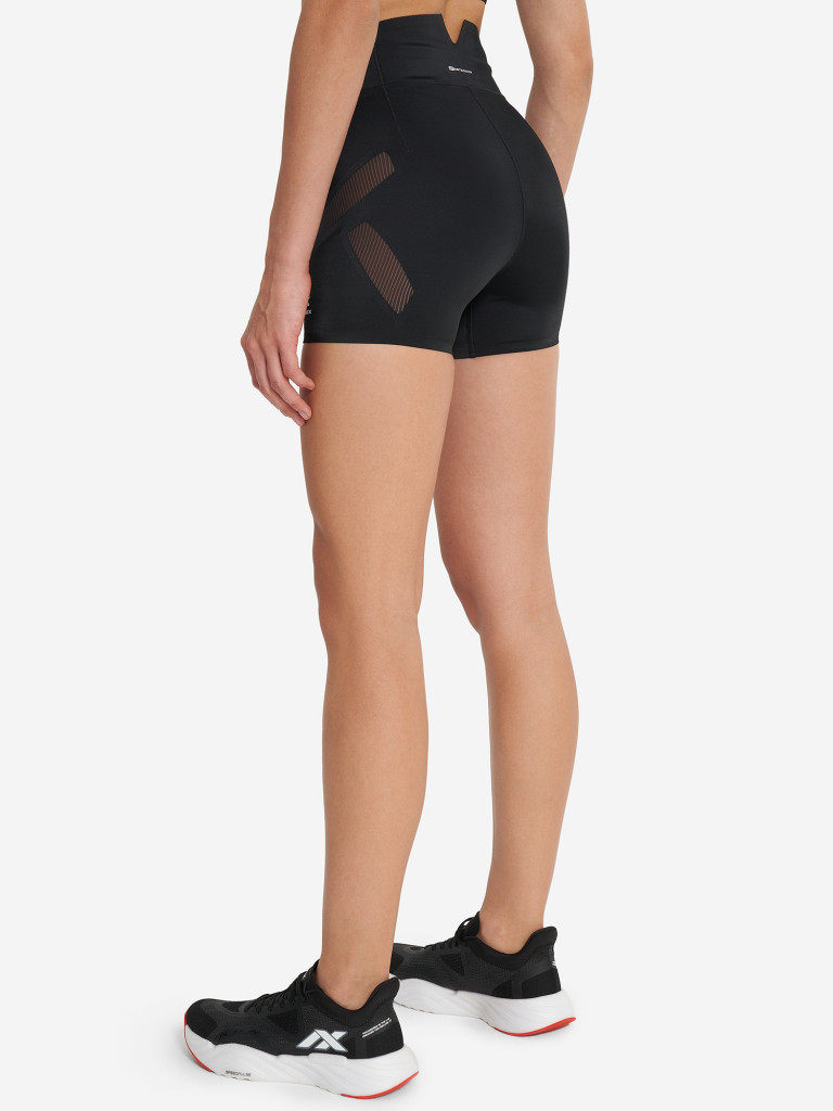 Велосипедки женские Athlex