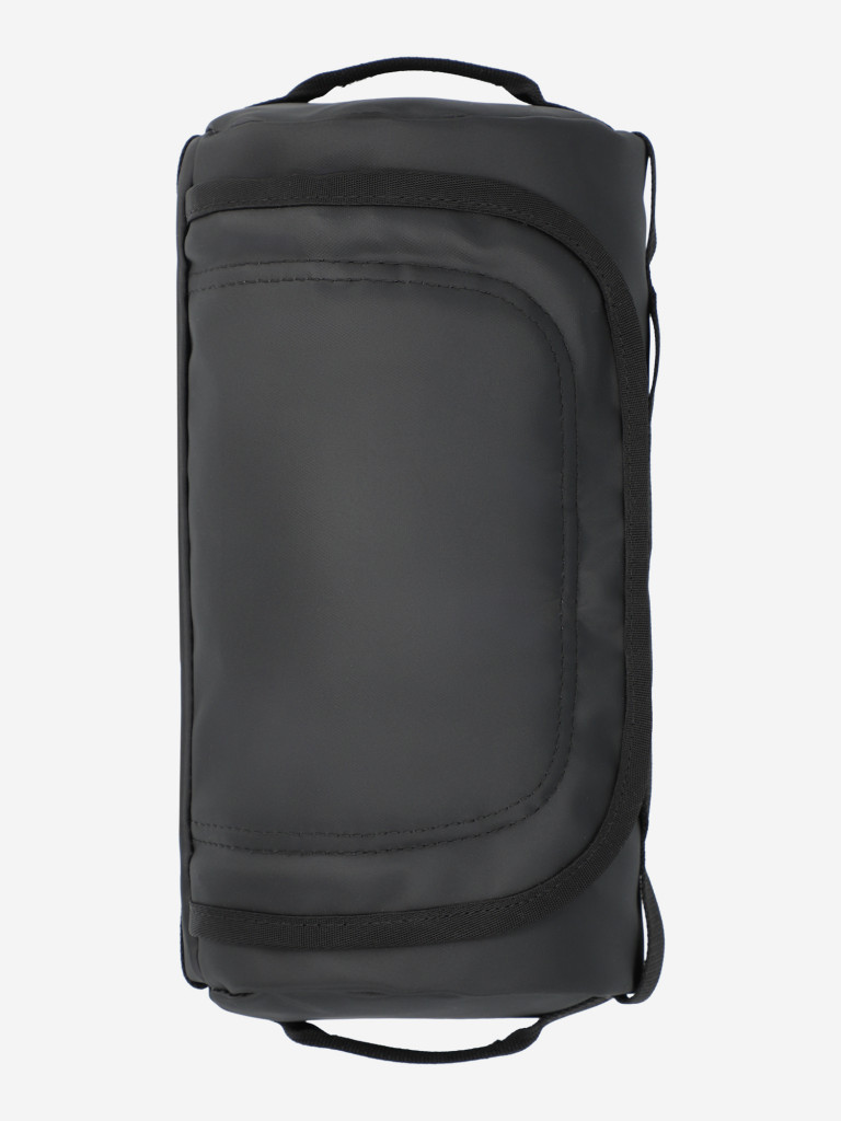 Несессер The North Face Base Camp Travel Canister