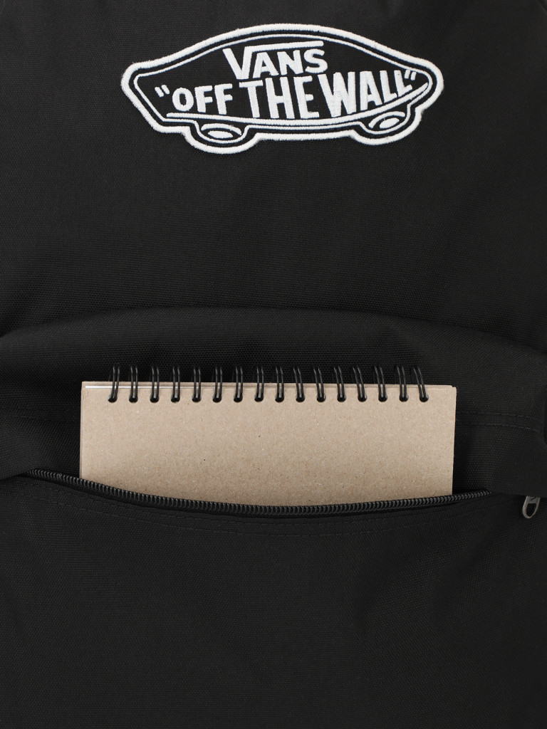 Рюкзак Vans Old Skool Classic