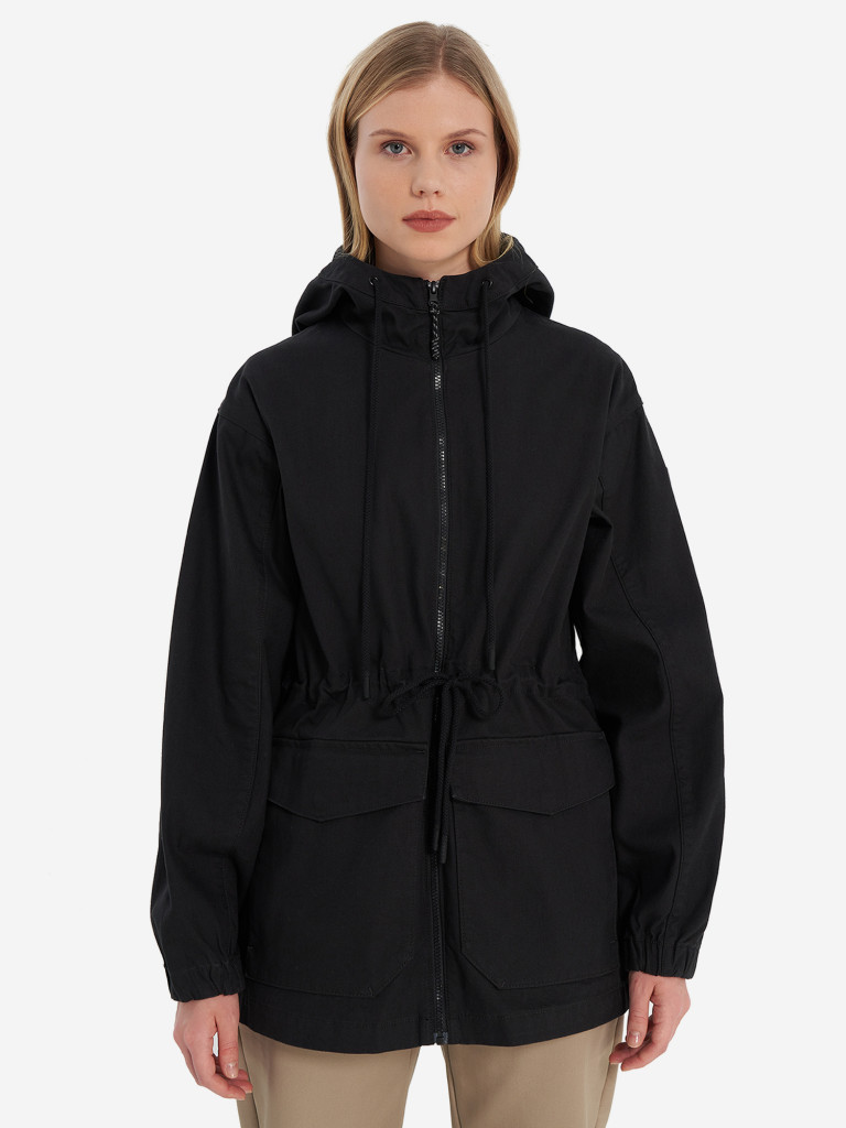 Легкая куртка женская Northland