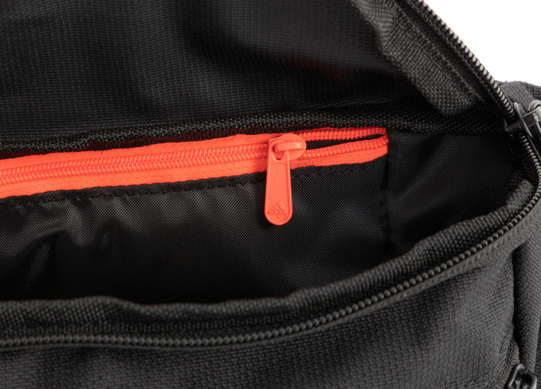 Сумка на пояс adidas Urban Waist