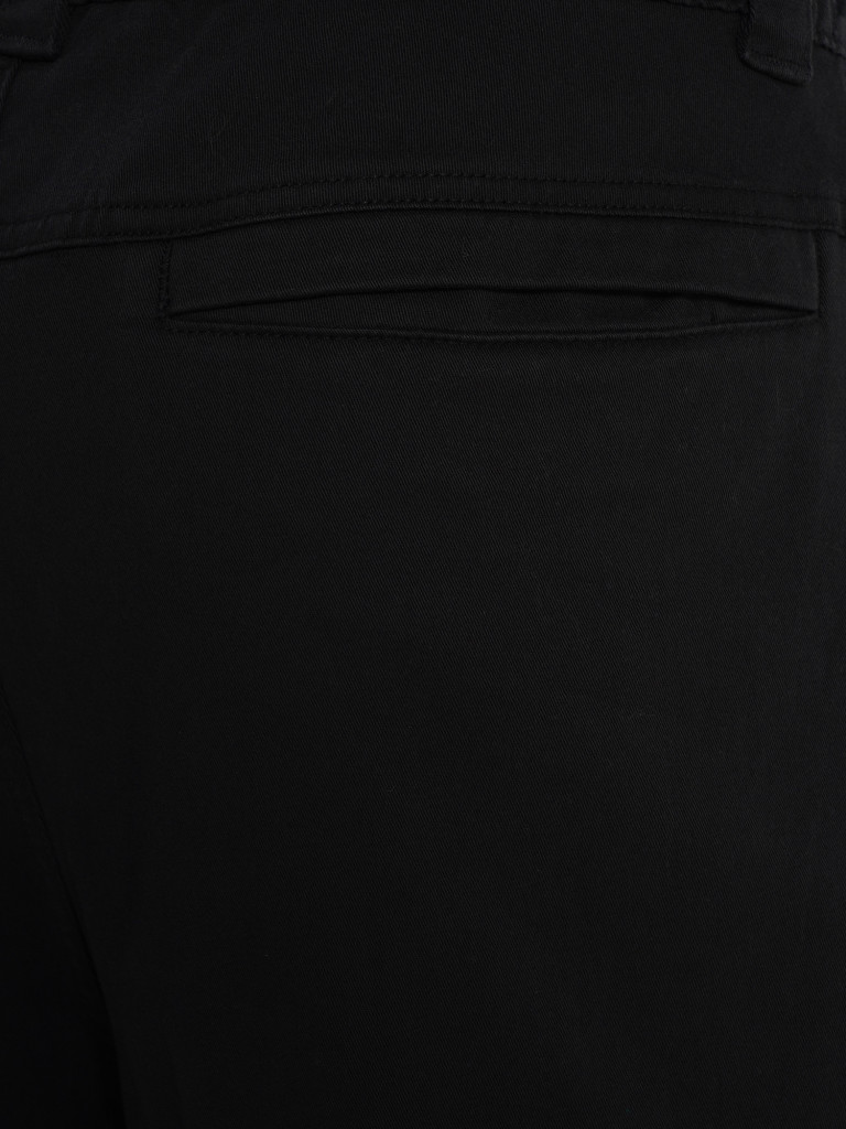 Брюки мужские Northland