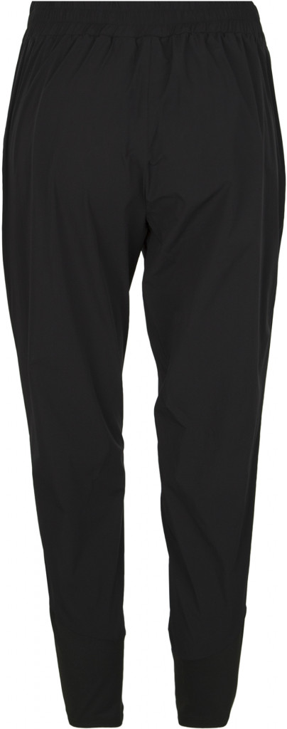 Брюки женские IcePeak Cait