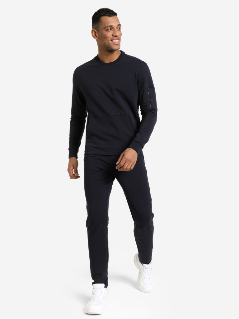 Брюки мужские Freddy