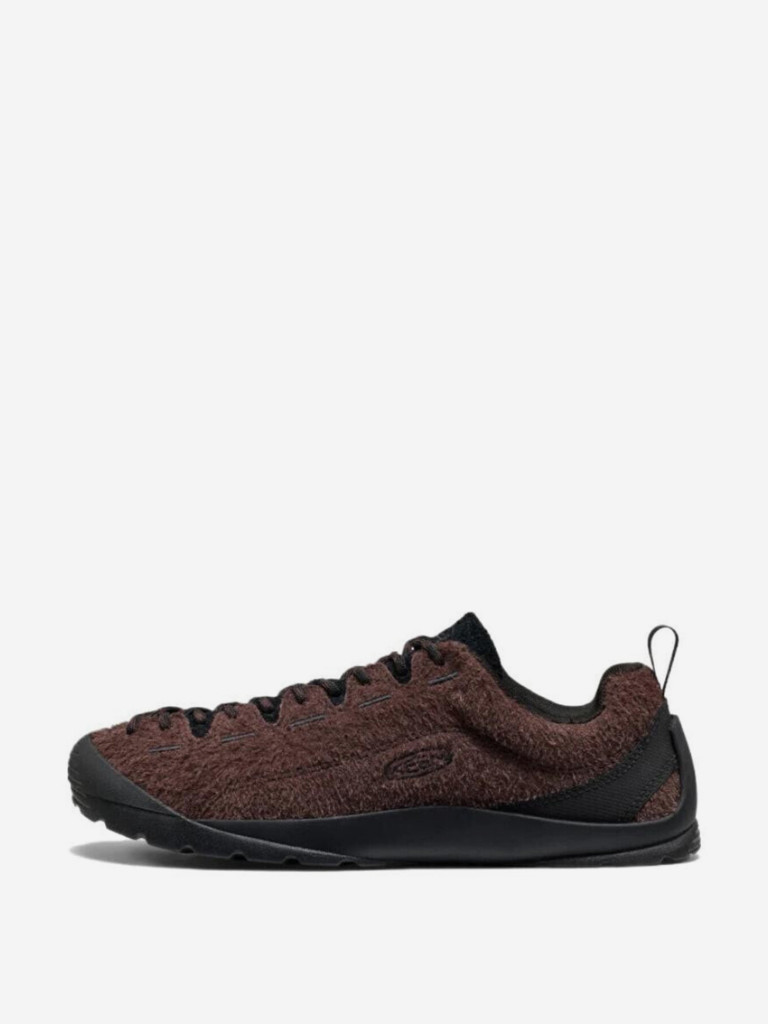 Кроссовки мужские Keen Jasper