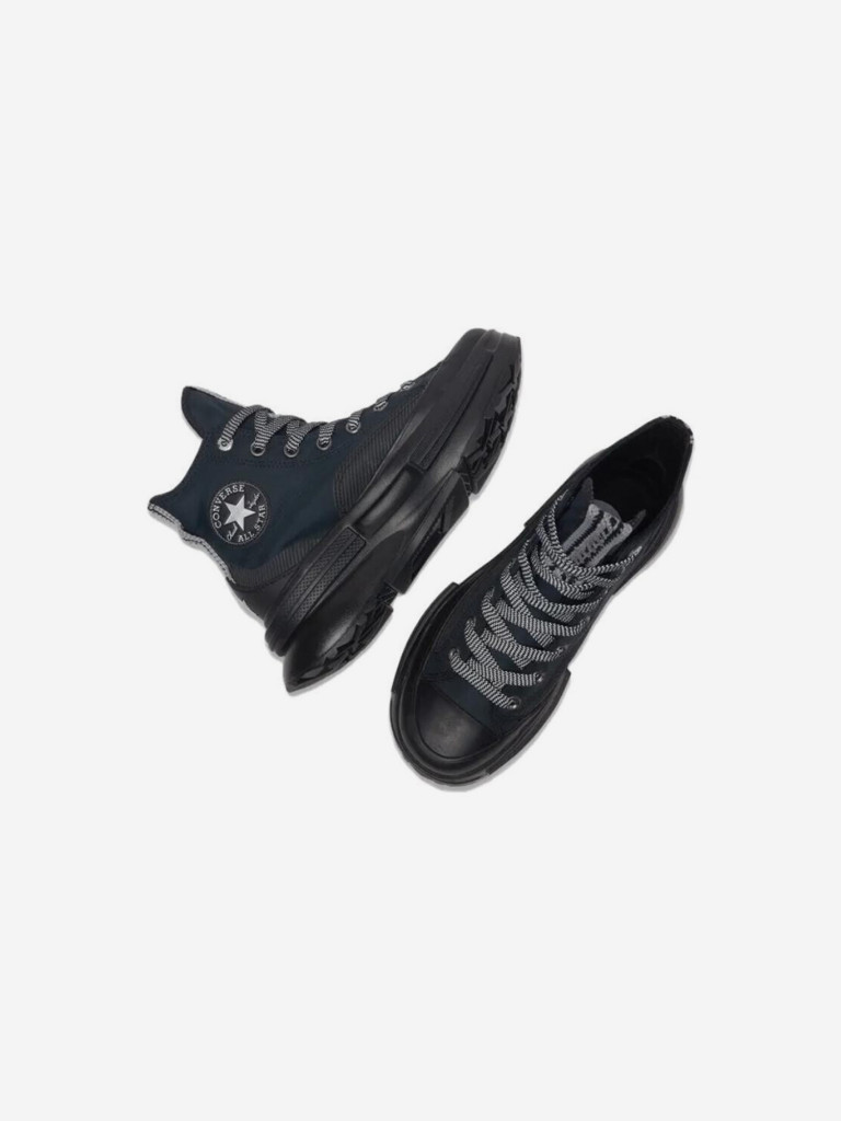 Кроссовки Converse Run Star Legacy CX Водоотталкивающие