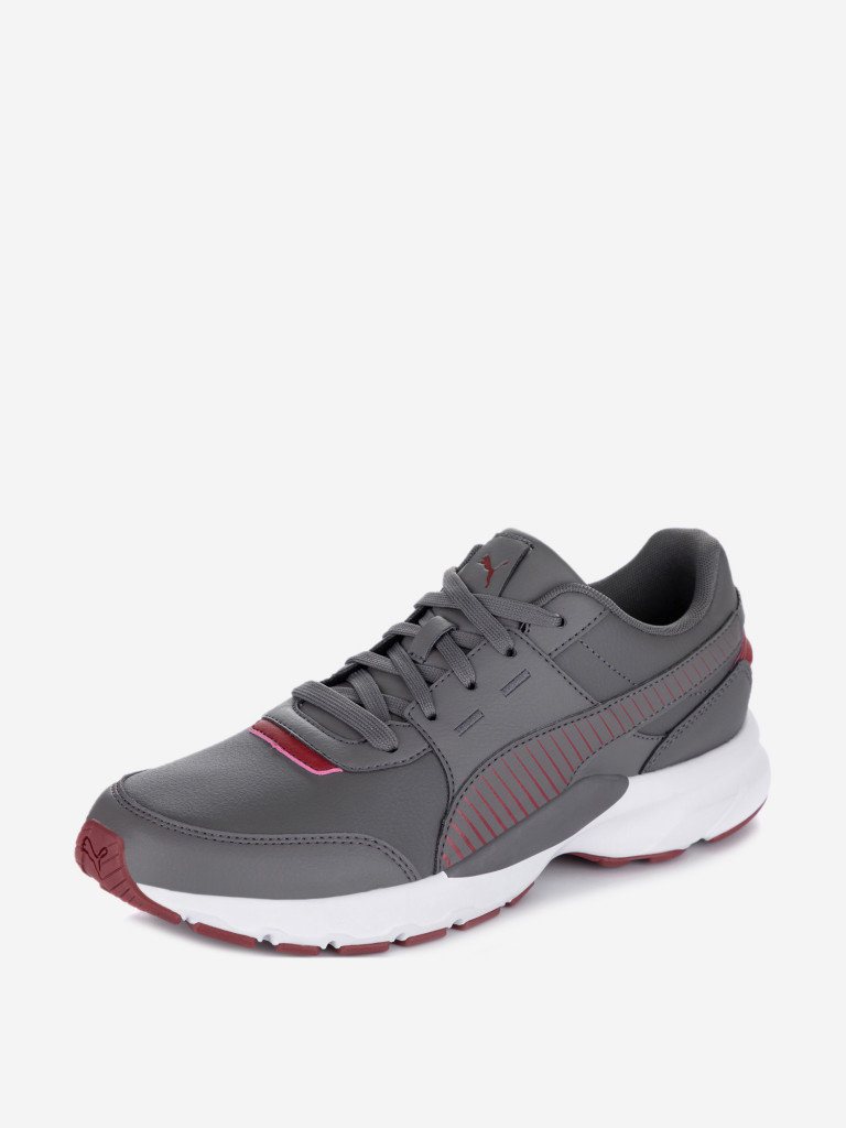 Кроссовки мужские PUMA Future Runner L