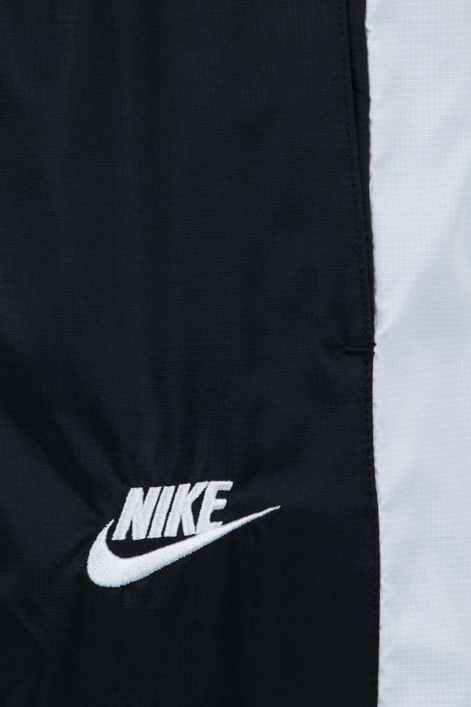 Брюки мужские Nike Sportswear