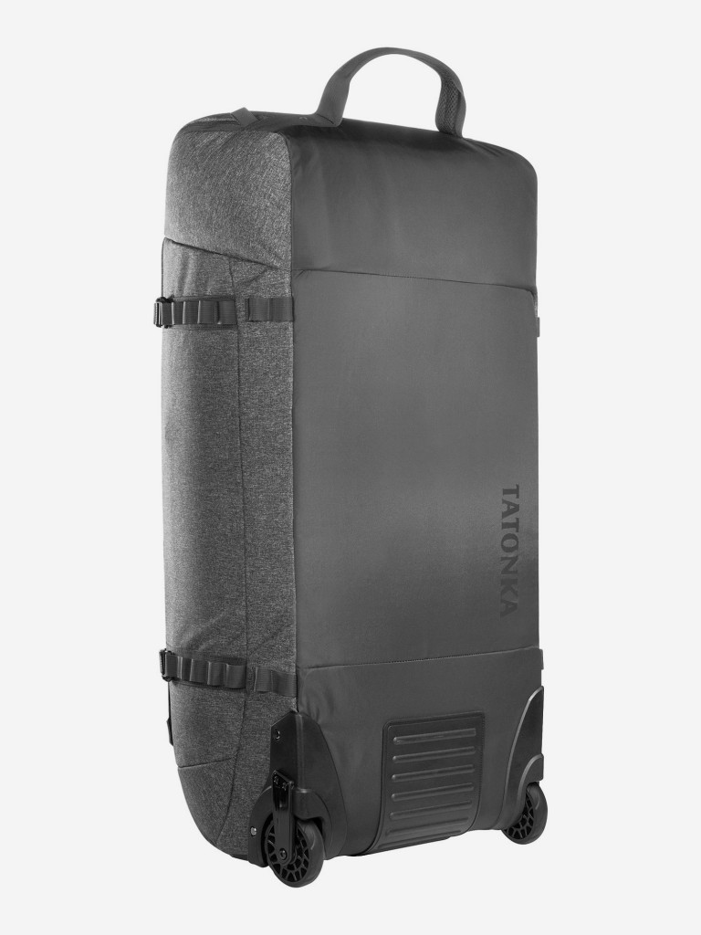 Сумка на колесиках Tatonka Duffle Roller M 105