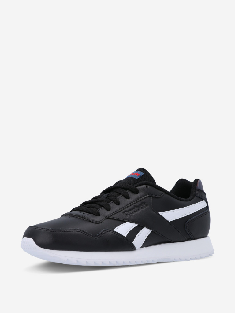 Кроссовки мужские Reebok Royal Glide Ripple