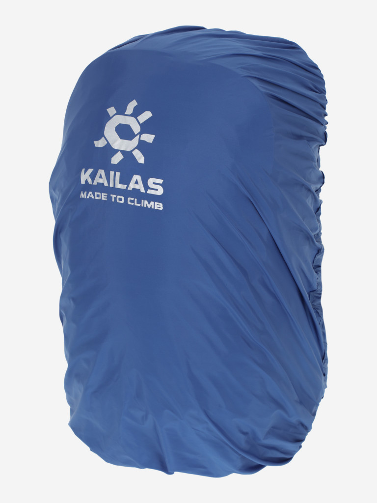 Рюкзак Kailas Wind Tunnel IV, 26 л