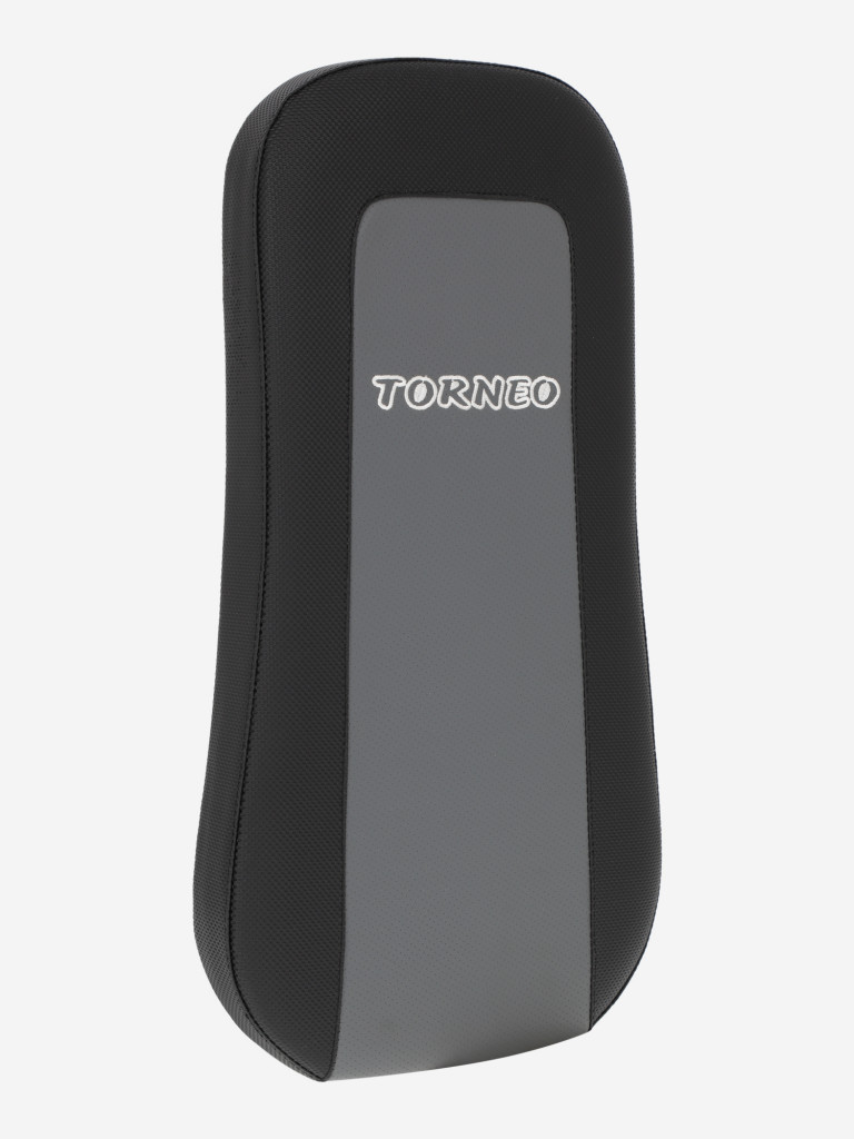 Спинка для силового тренажера Torneo G-M100/M200/M300/M400