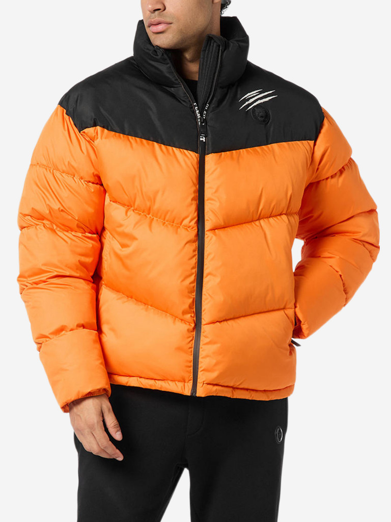 Куртка Plein Sport