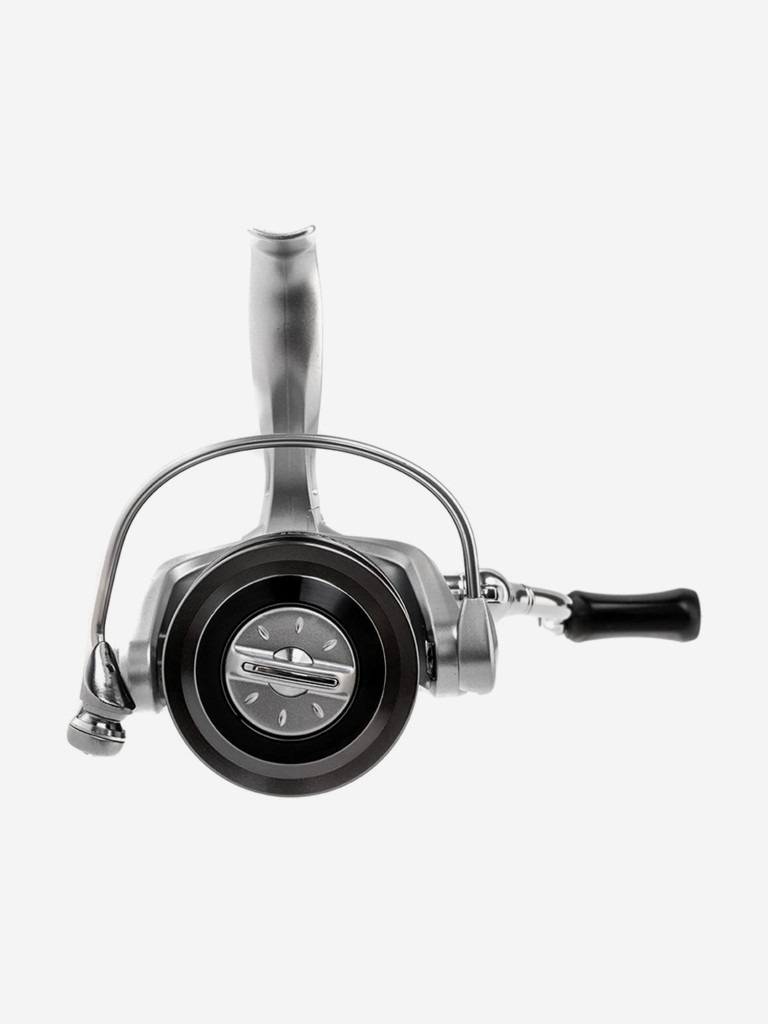 Катушка безынерционная RYOBI Pilot CS 4500 6+1 подшипник