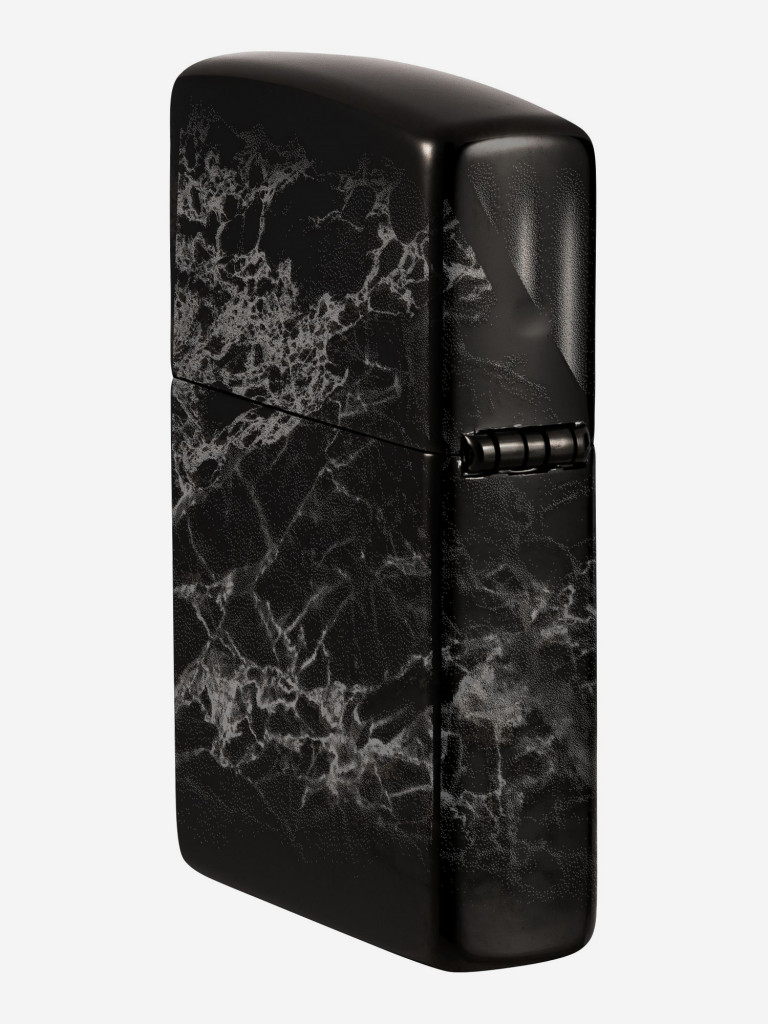 Зажигалка бензиновая ZIPPO 48738 Design