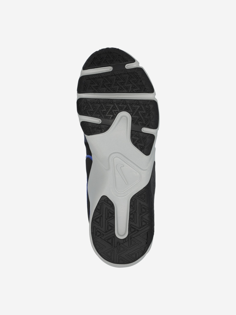 Кроссовки мужские Nike Legend Essential 2