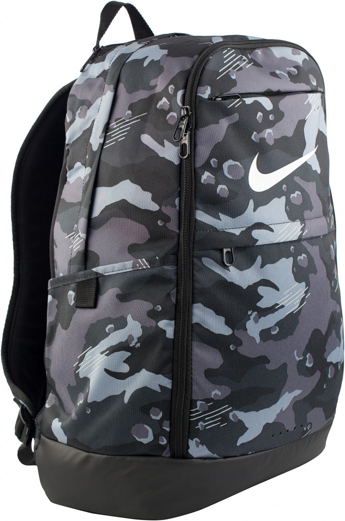 Nike brasilia camo on sale