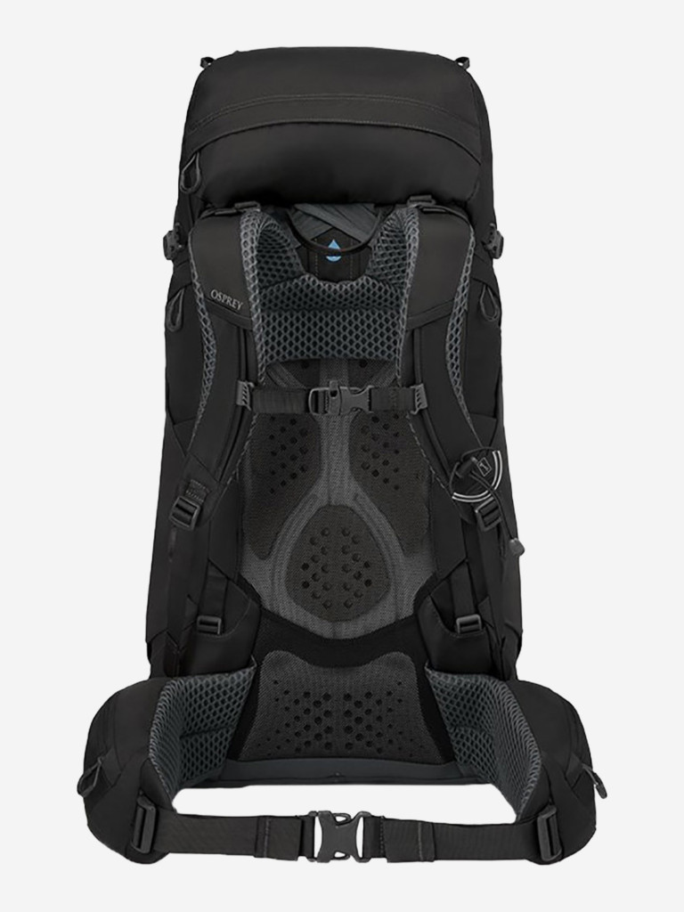 Рюкзак Osprey Kyte 48 Black