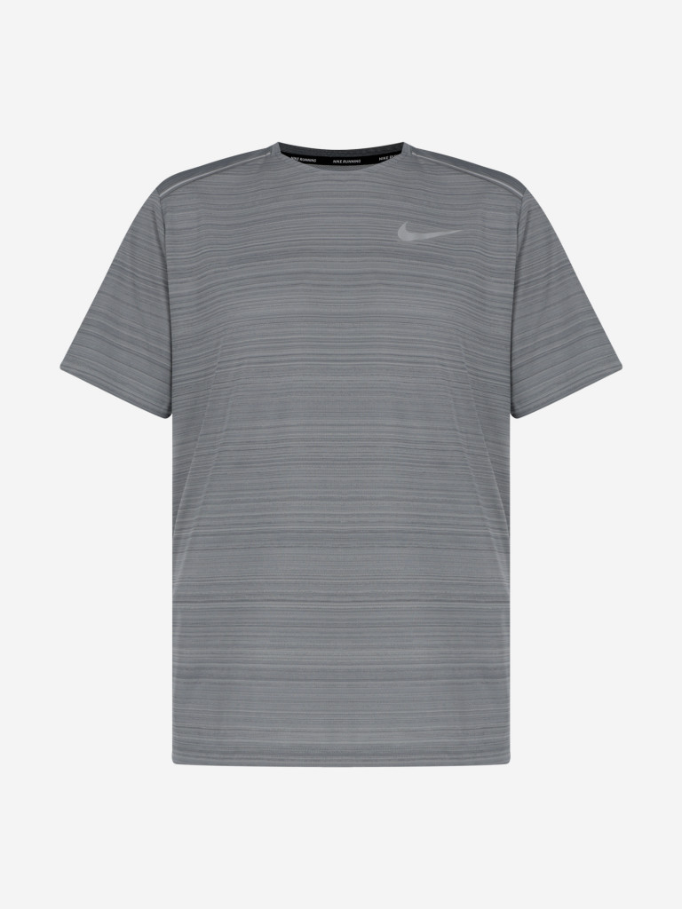 Футболка мужская Nike