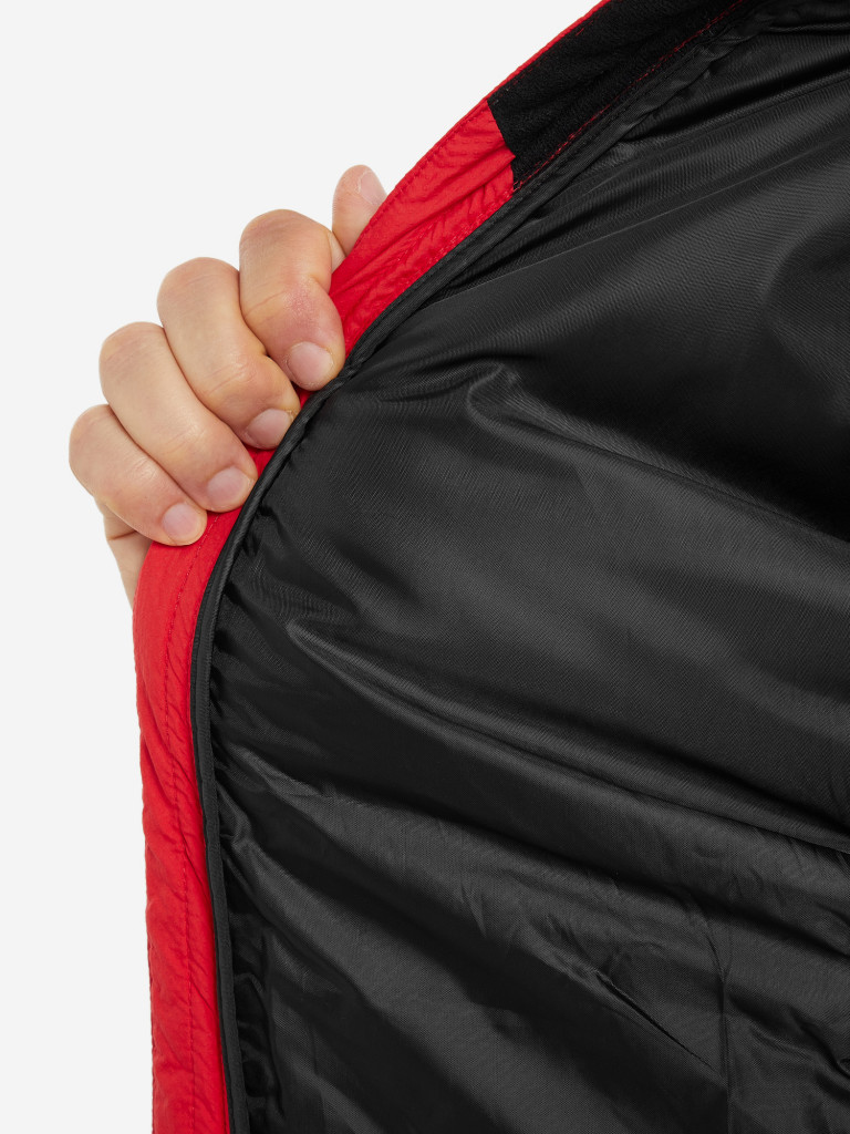 Куртка утепленная мужская Madshus