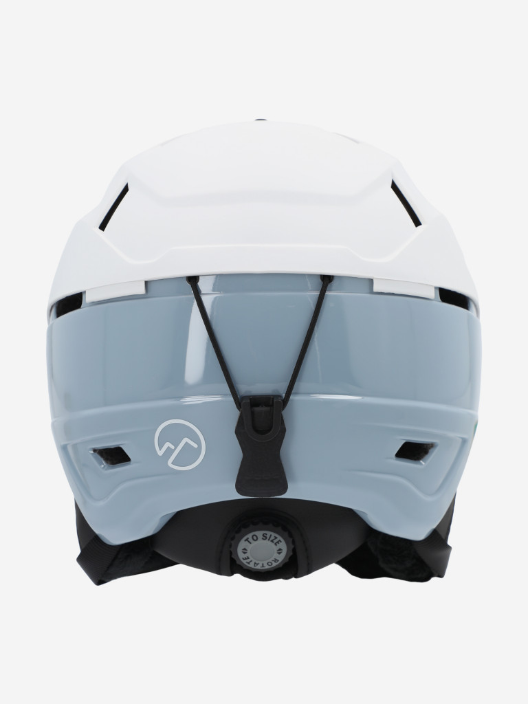 Шлем Glissade Bomber