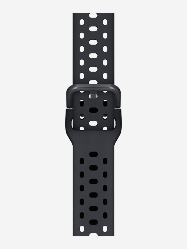 Умные часы Mibro Watch Fit, черные