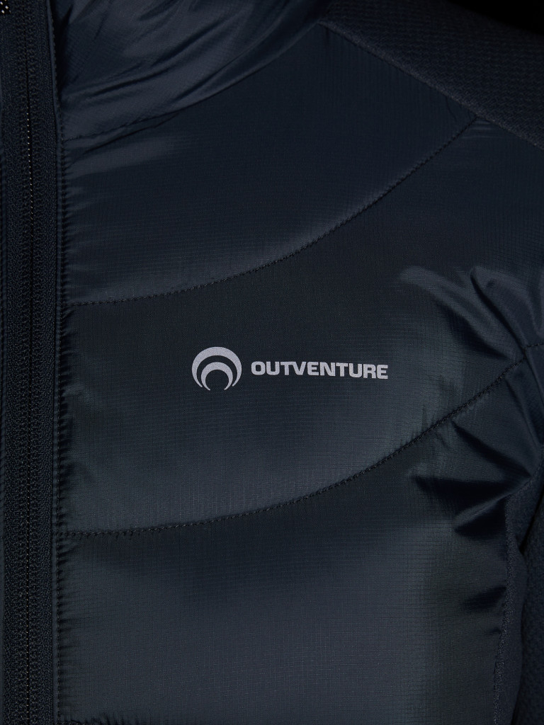 Легкая куртка женская Outventure