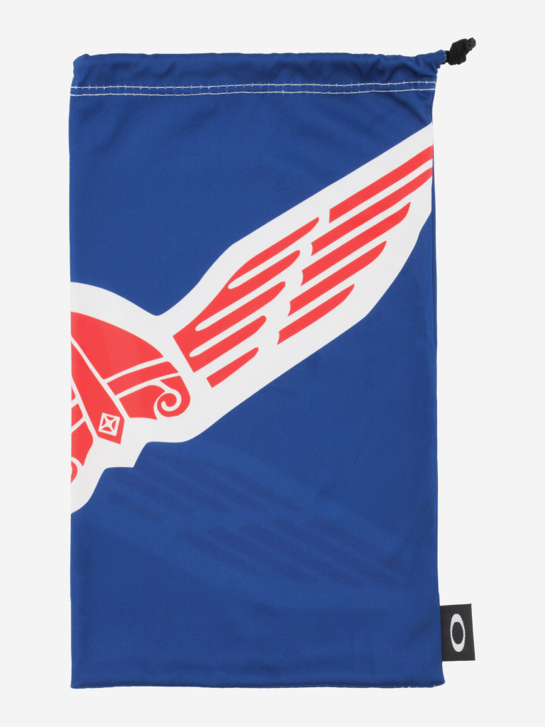 Маска Oakley FLIGHT PATH XL