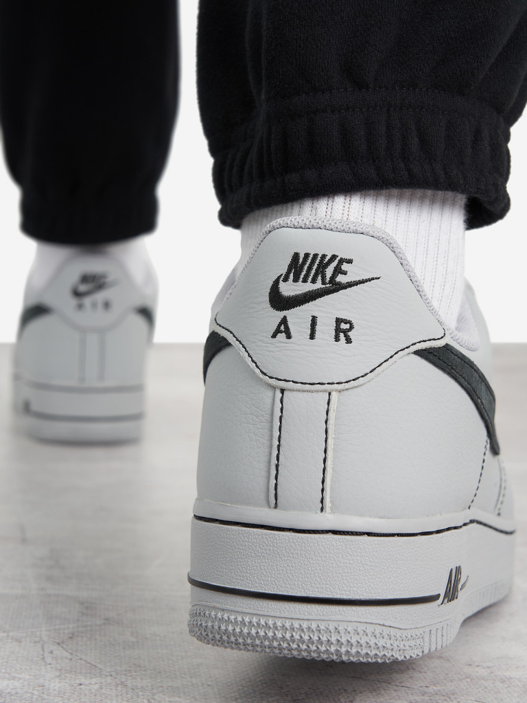Кеды мужские Nike Air Force 1 '07 Lv8