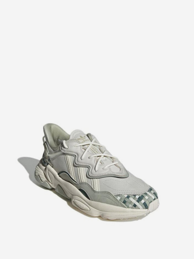 Кроссовки Adidas Ozweego