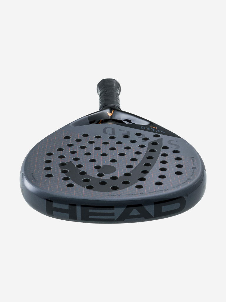 Ракетка для падел Head Speed Pro