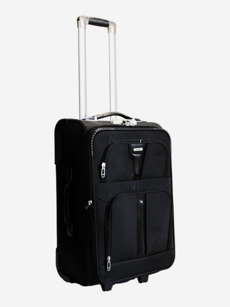 Чемодан Рион+ (RION+)