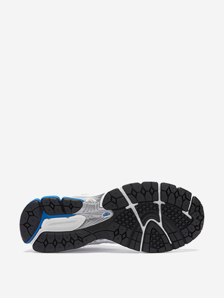 Кроссовки New Balance 2002R