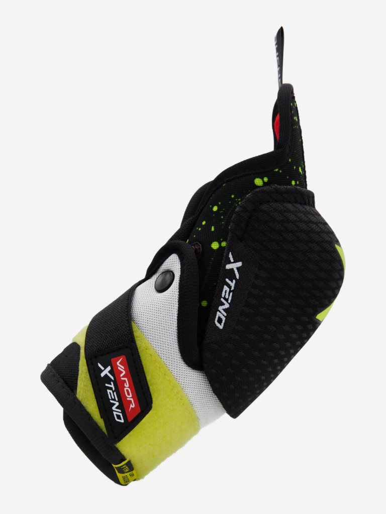 Набор защиты для катка детский Bauer Vapor Xtend Kit
