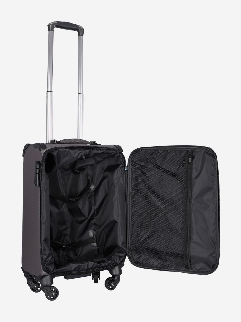 Чемодан RION+ S