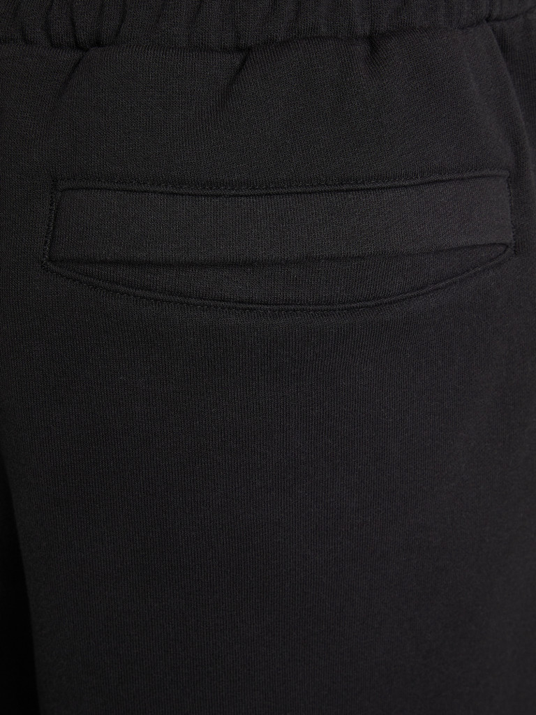 Шорты мужские PUMA Downtown