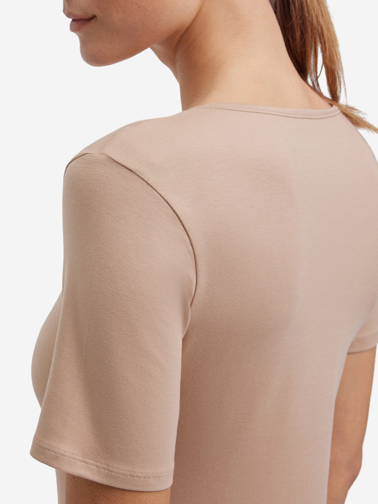 Набор женских футболок FALKE