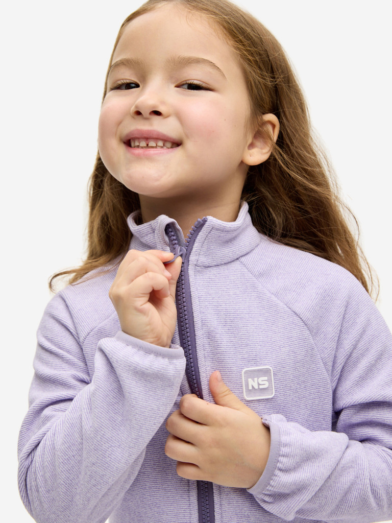 Комбинезон NIKASTYLE