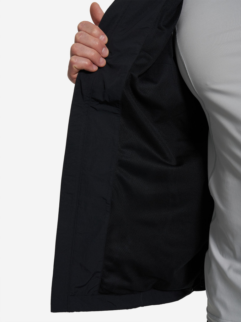 Костюм мужской Demix