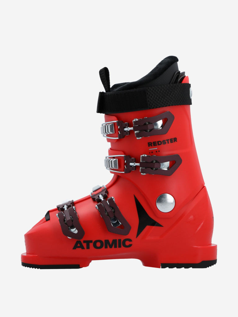 Ботинки горнолыжные детские Atomic Redster 60