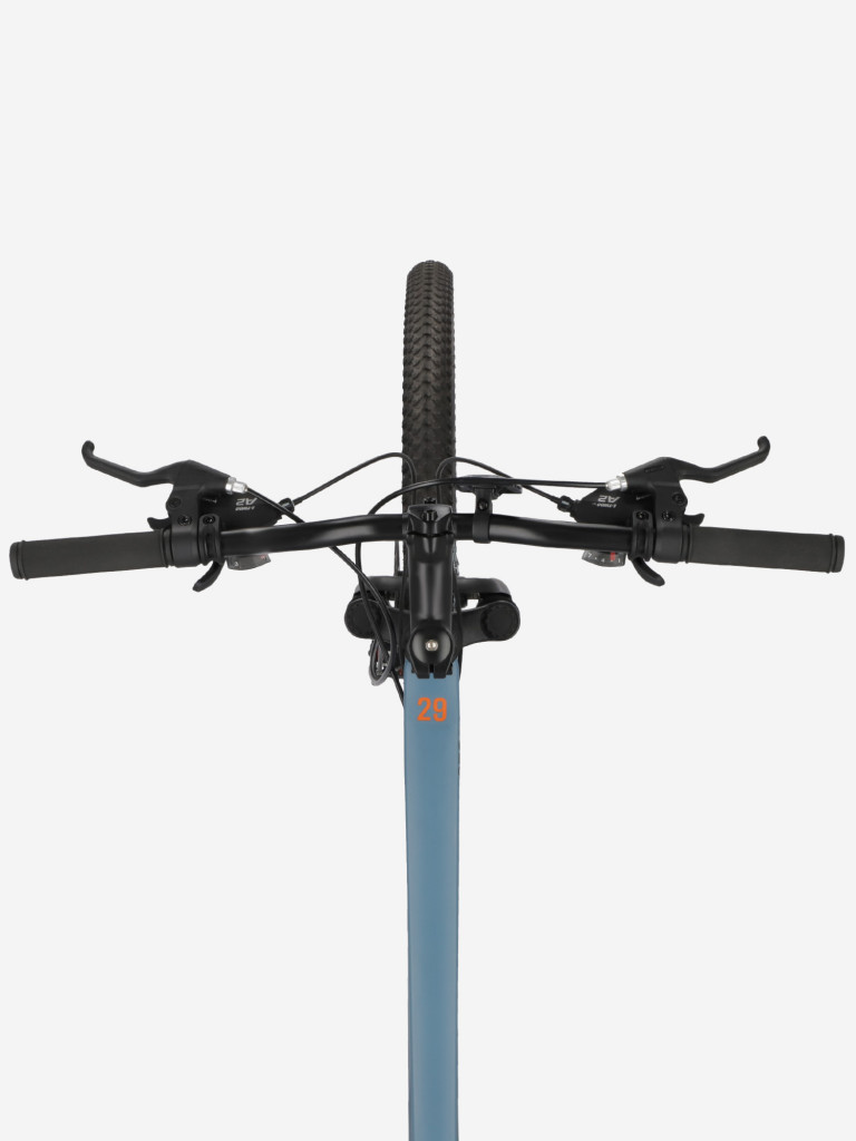 Велосипед горный Denton Storm 29"