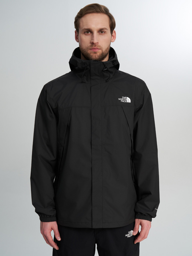 Куртка мембранная мужская The North Face Antora
